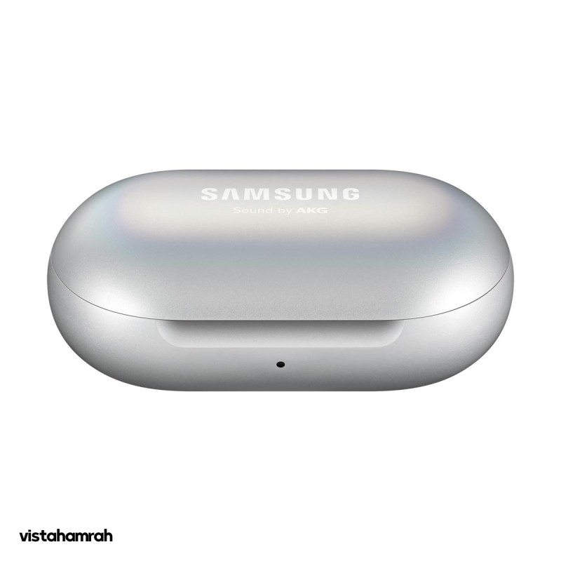 هندزفری بی سیم سامسونگ مدل Galaxy Buds