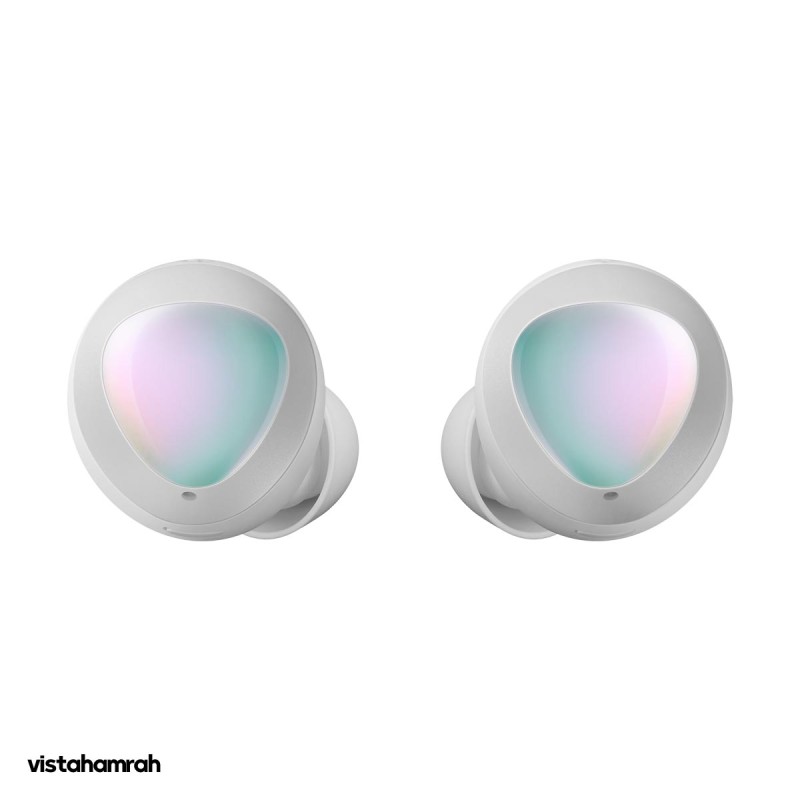 هندزفری بی سیم سامسونگ مدل Galaxy Buds