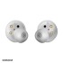 هندزفری بی سیم سامسونگ مدل Galaxy Buds