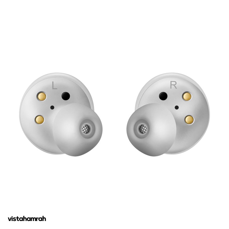 هندزفری بی سیم سامسونگ مدل Galaxy Buds