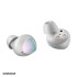 هندزفری بی سیم سامسونگ مدل Galaxy Buds