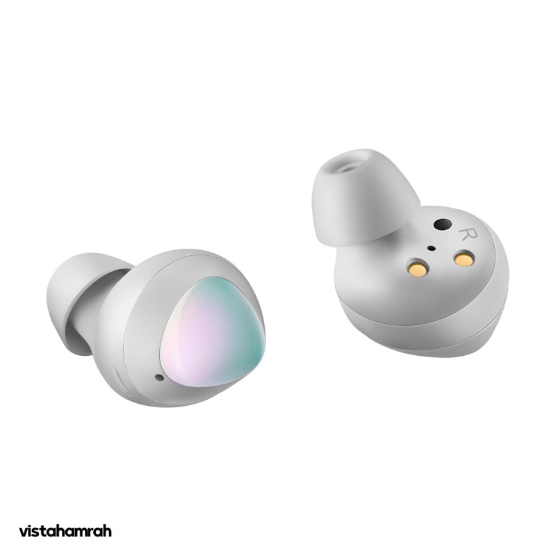 هندزفری بی سیم سامسونگ مدل Galaxy Buds