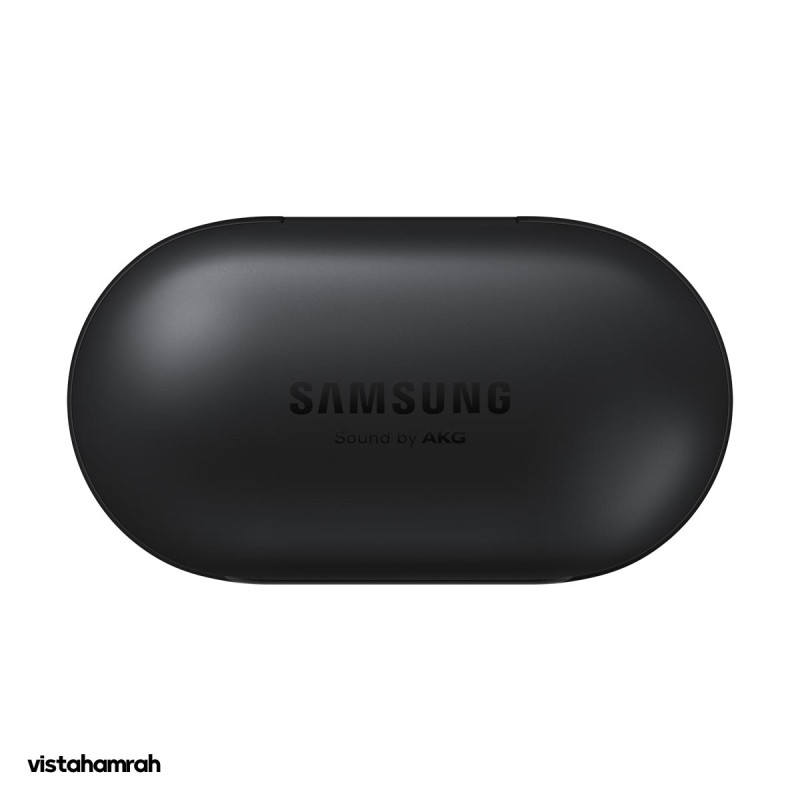 هندزفری بی سیم سامسونگ مدل Galaxy Buds
