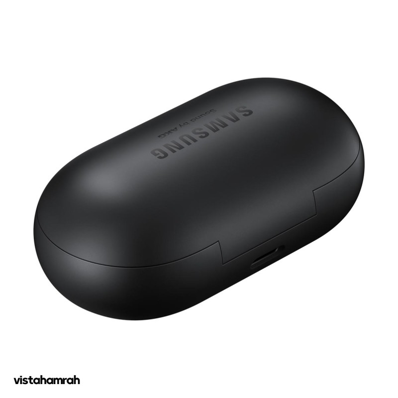 هندزفری بی سیم سامسونگ مدل Galaxy Buds
