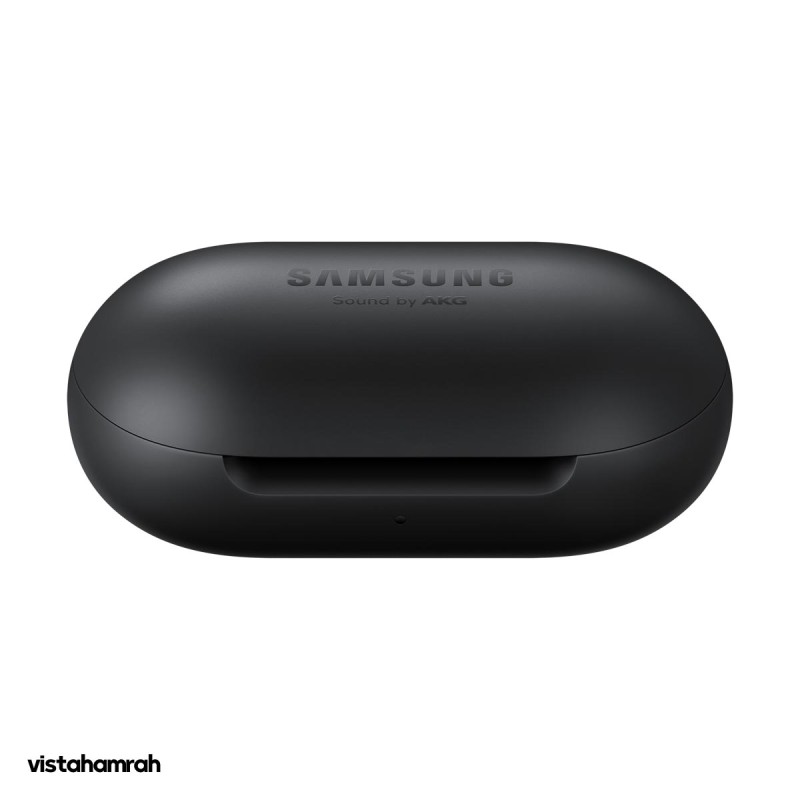 هندزفری بی سیم سامسونگ مدل Galaxy Buds