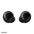 هندزفری بی سیم سامسونگ مدل Galaxy Buds