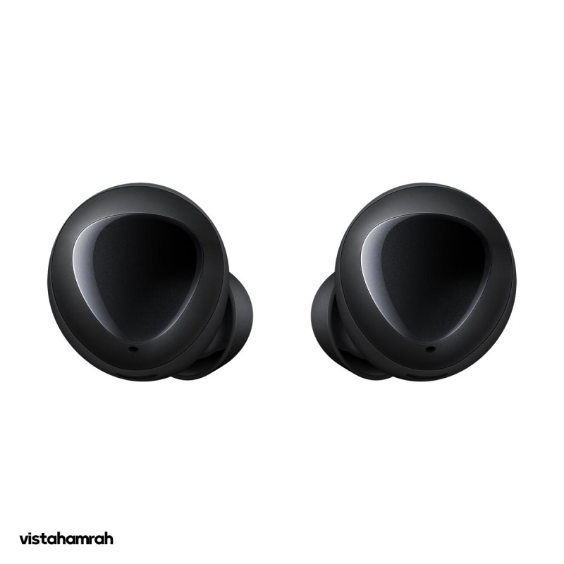 هندزفری بی سیم سامسونگ مدل Galaxy Buds