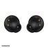 هندزفری بی سیم سامسونگ مدل Galaxy Buds