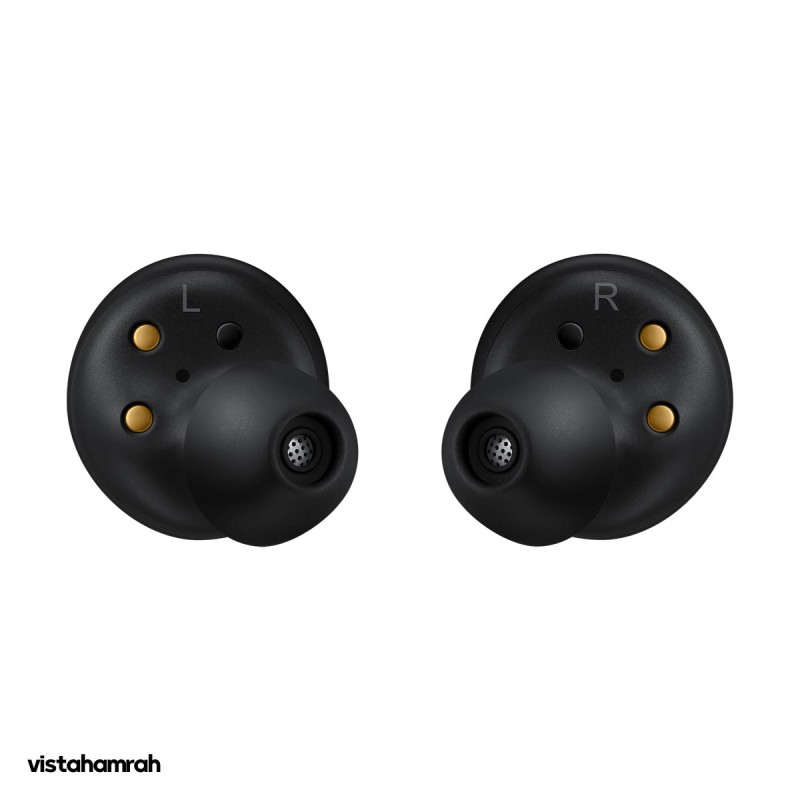 هندزفری بی سیم سامسونگ مدل Galaxy Buds
