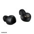 هندزفری بی سیم سامسونگ مدل Galaxy Buds
