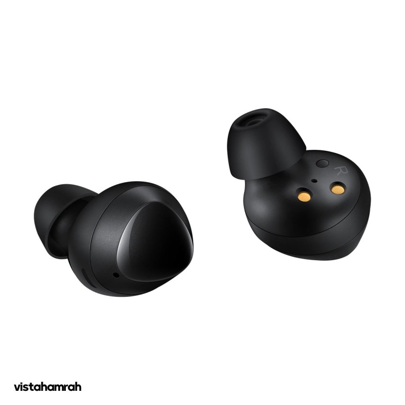 هندزفری بی سیم سامسونگ مدل Galaxy Buds