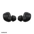 هندزفری بی سیم سامسونگ مدل Galaxy Buds