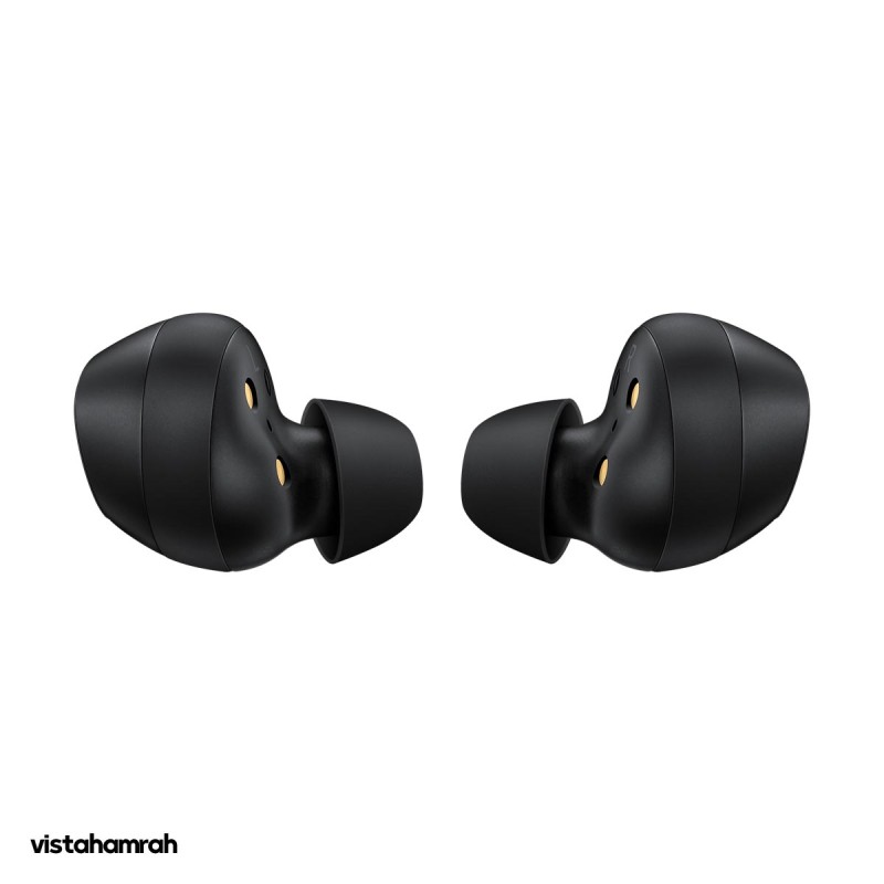 هندزفری بی سیم سامسونگ مدل Galaxy Buds