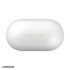 هندزفری بی سیم سامسونگ مدل Galaxy Buds