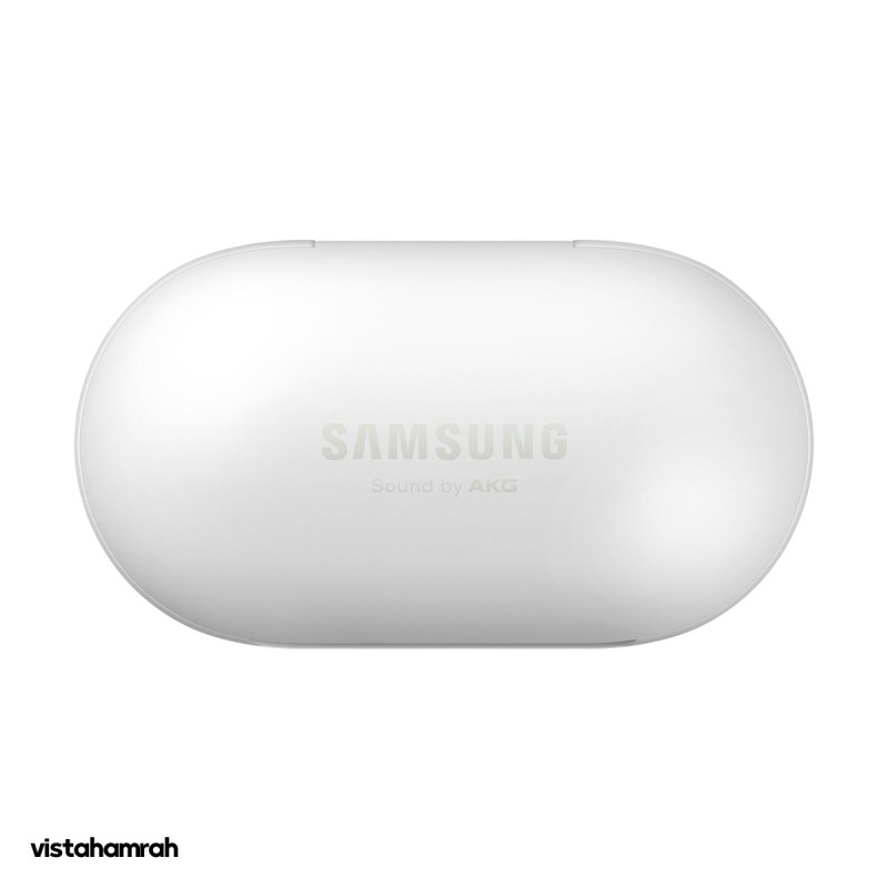 هندزفری بی سیم سامسونگ مدل Galaxy Buds