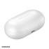 هندزفری بی سیم سامسونگ مدل Galaxy Buds