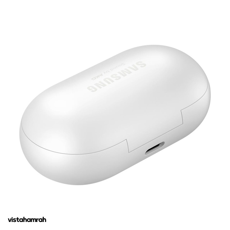 هندزفری بی سیم سامسونگ مدل Galaxy Buds