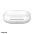 هندزفری بی سیم سامسونگ مدل Galaxy Buds
