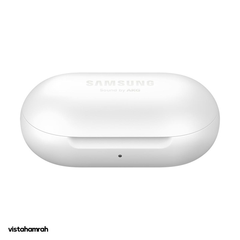 هندزفری بی سیم سامسونگ مدل Galaxy Buds