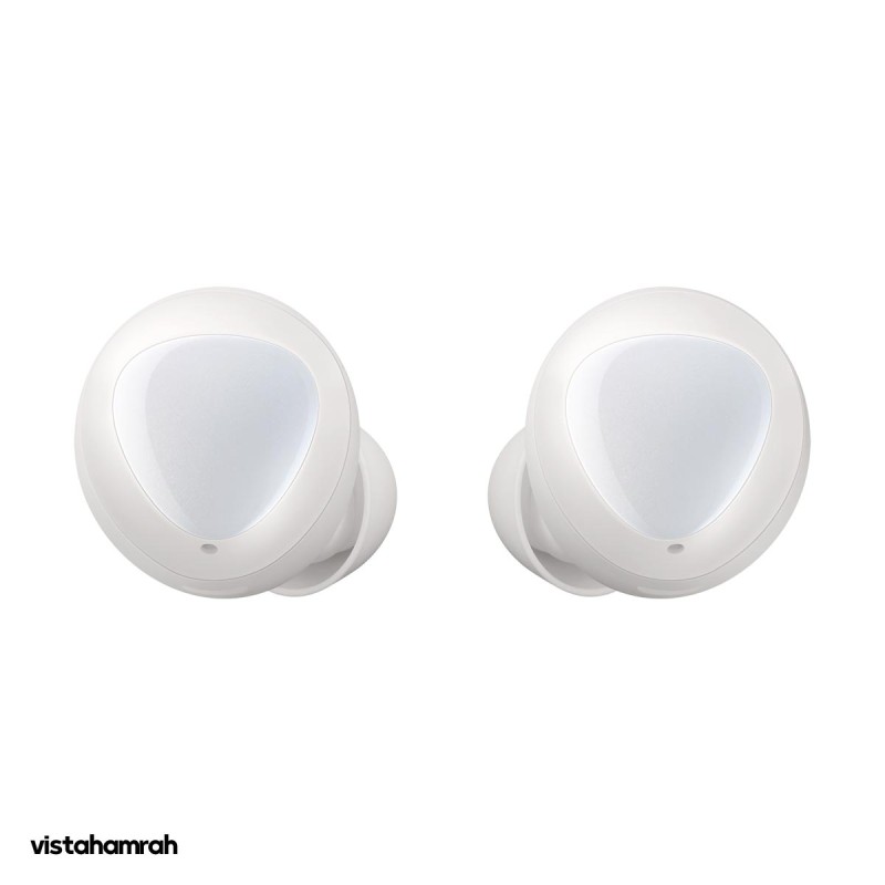 هندزفری بی سیم سامسونگ مدل Galaxy Buds