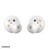 هندزفری بی سیم سامسونگ مدل Galaxy Buds