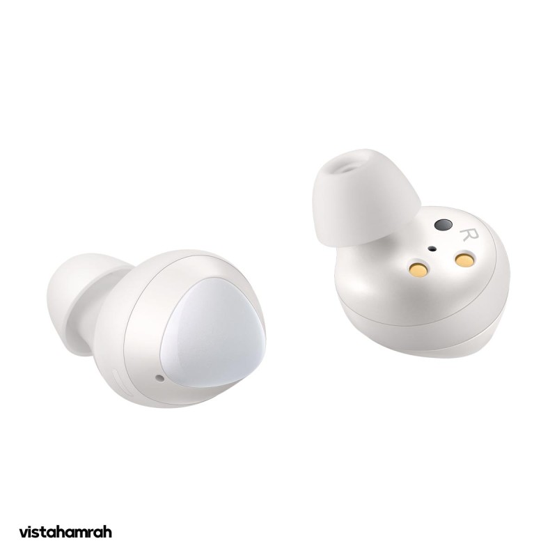 هندزفری بی سیم سامسونگ مدل Galaxy Buds