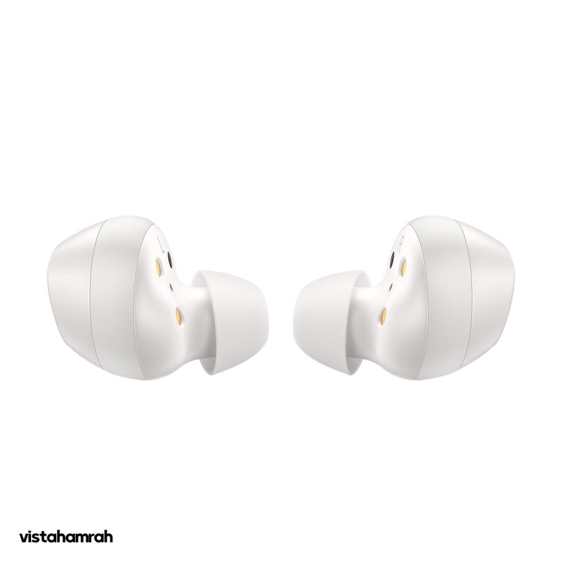 هندزفری بی سیم سامسونگ مدل Galaxy Buds
