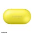 هندزفری بی سیم سامسونگ مدل Galaxy Buds