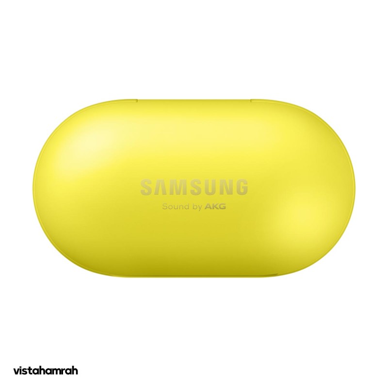هندزفری بی سیم سامسونگ مدل Galaxy Buds