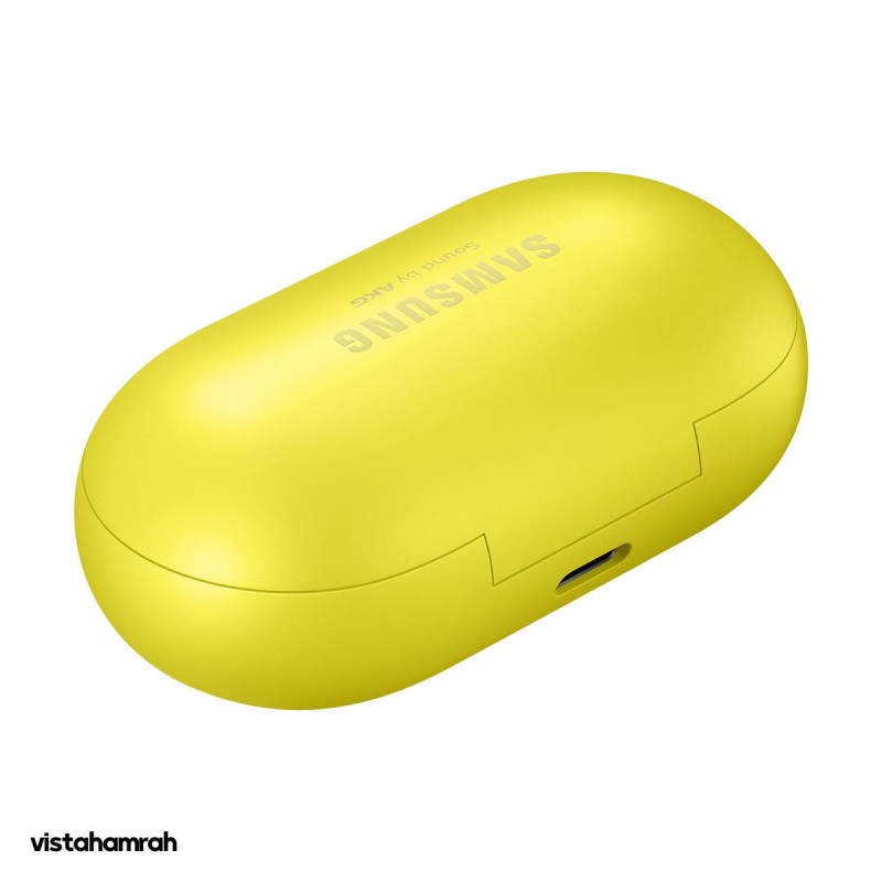 هندزفری بی سیم سامسونگ مدل Galaxy Buds