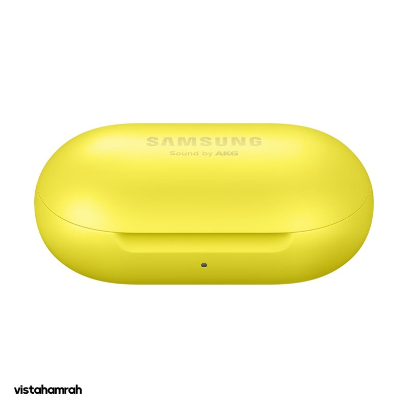 هندزفری بی سیم سامسونگ مدل Galaxy Buds