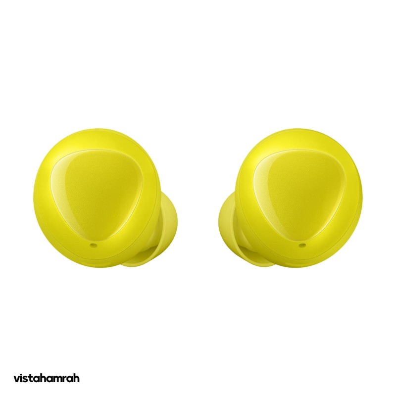 هندزفری بی سیم سامسونگ مدل Galaxy Buds