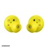 هندزفری بی سیم سامسونگ مدل Galaxy Buds