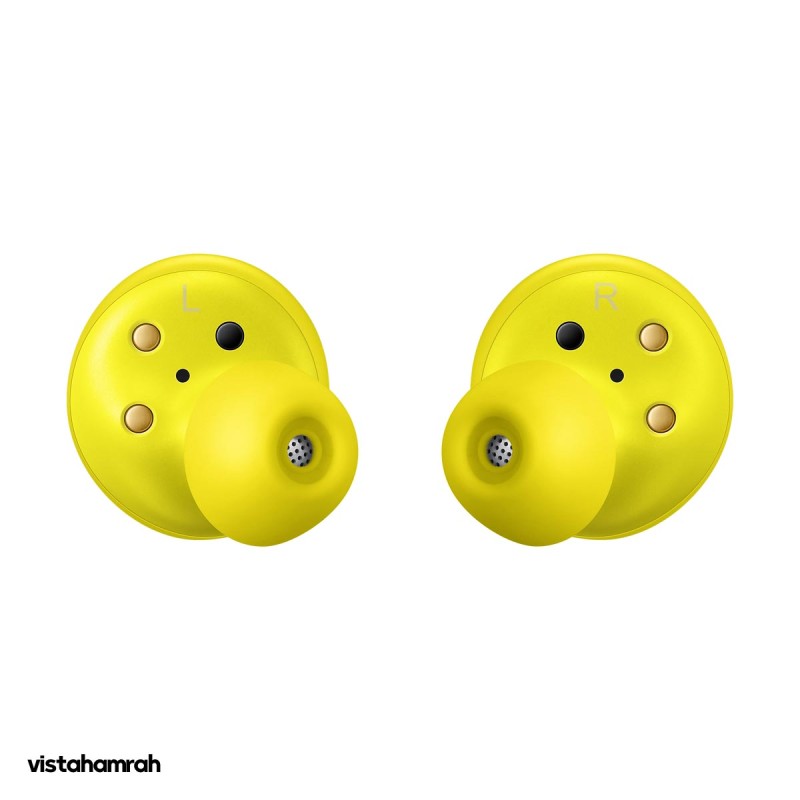 هندزفری بی سیم سامسونگ مدل Galaxy Buds