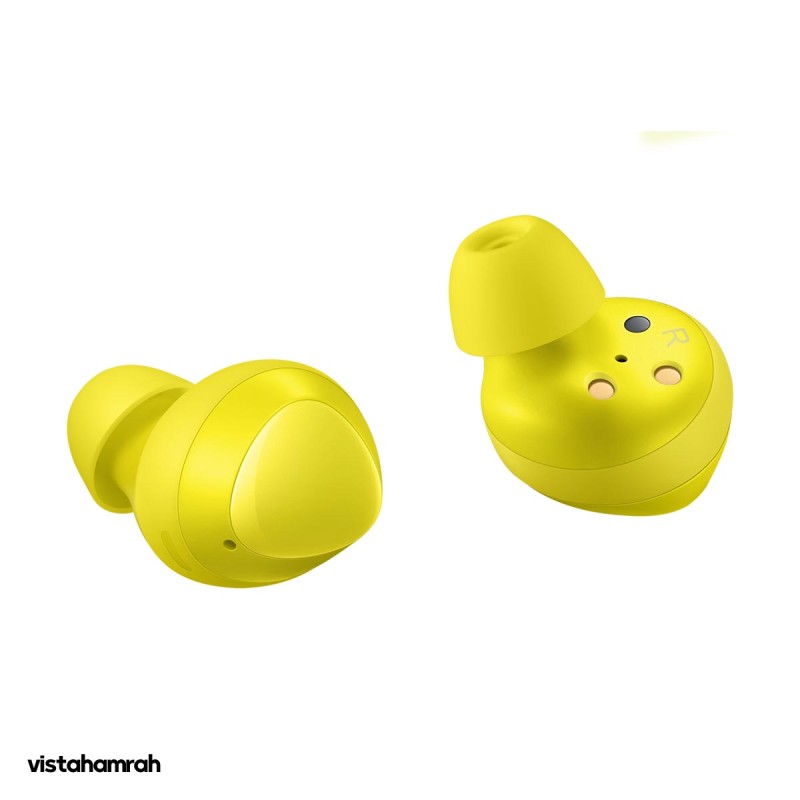 هندزفری بی سیم سامسونگ مدل Galaxy Buds