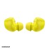 هندزفری بی سیم سامسونگ مدل Galaxy Buds