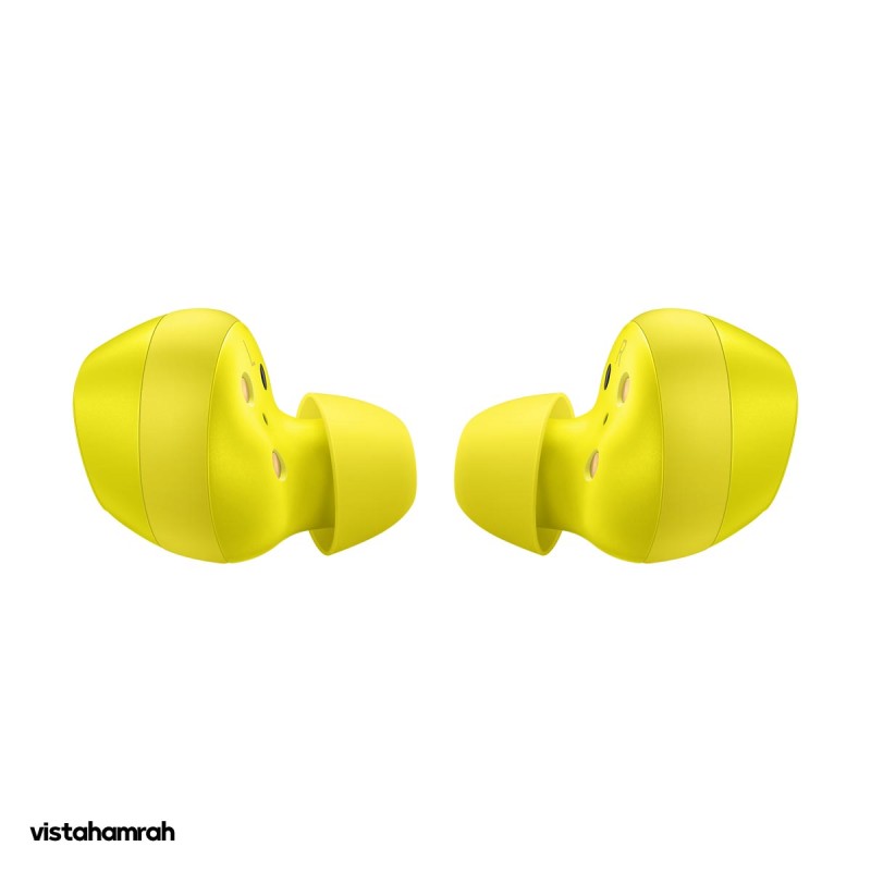 هندزفری بی سیم سامسونگ مدل Galaxy Buds