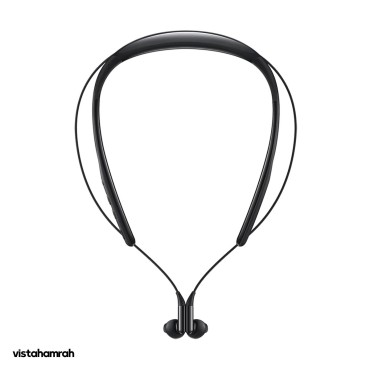 هندزفری بی سیم دورگردنی سامسونگ مدل Level U2