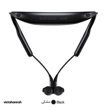 هندزفری بی سیم دورگردنی سامسونگ مدل Level U2