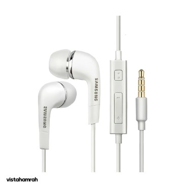 هندزفری با ‌سیم سامسونگ مدل EO-EG900BW