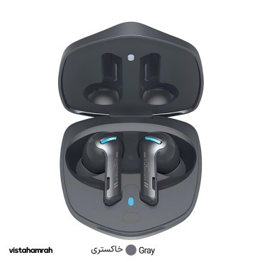 هندزفری بی‌ سیم کیو سی وای مدل G1