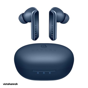 هندزفری بی‌ سیم هایلو مدل W1