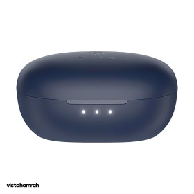 هندزفری بی‌ سیم هایلو مدل W1