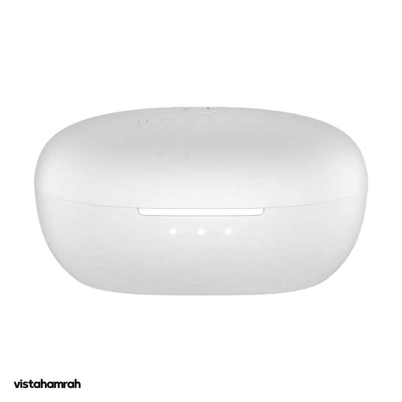 هندزفری بی‌ سیم هایلو مدل W1