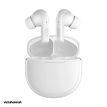 هندزفری بی سیم کیو سی وای مدل T18