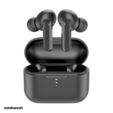 هندزفری بی‌ سیم کیو سی وای مدل T10