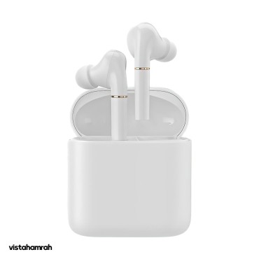 هندزفری بی ‌سیم هایلو مدل T19