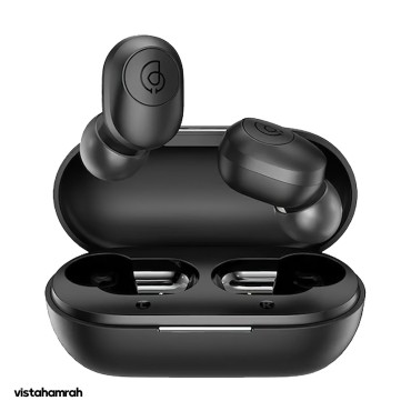 هندزفری بی‌ سیم هایلو مدل GT2S