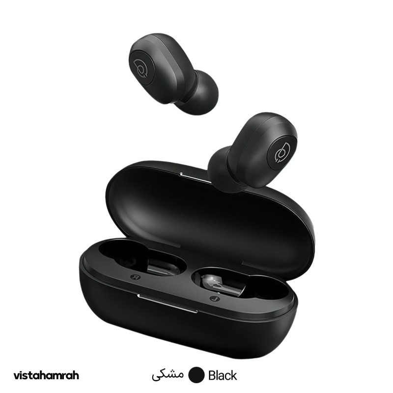 هندزفری بی‌ سیم هایلو مدل GT2S