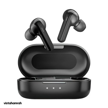 هندزفری بی‌ سیم هایلو مدل GT3